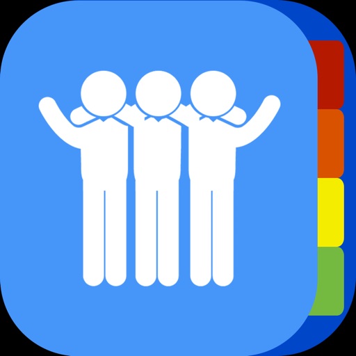 Team Center Lite