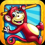 Circus Math School- Toddler  Kids Learning Games