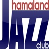 Hamaland Jazzclub
