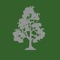 Wysong Tree Service is a locally established full service tree care company