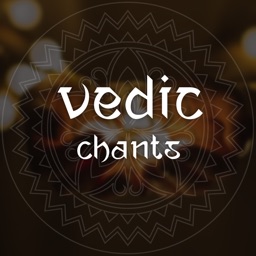 Vedic Chants