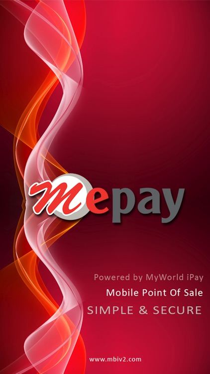 M-ePay