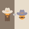 Cowboy Decide