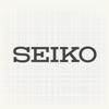 A look at Seiko