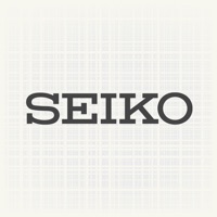 A look at Seiko