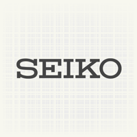 A look at Seiko