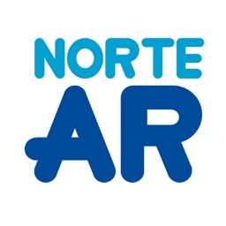 NorteAR