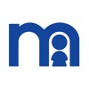 Mothercare Kazakhstan