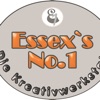Essex's No.1