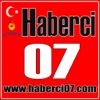 Haberci07