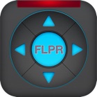 Top 10 Lifestyle Apps Like FLPR - Best Alternatives