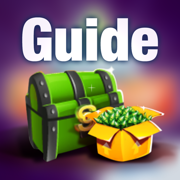 Free Life Points Cheats for The Sims Freeplay - Simoleons Guide