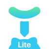 愿望记账Lite-智能记账本理财软件管家