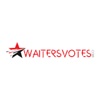 WaitersVotes