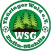 WSG Z.-M.