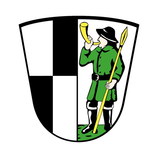 Baiersdorf icon