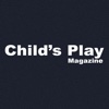 Child's Play Magazine