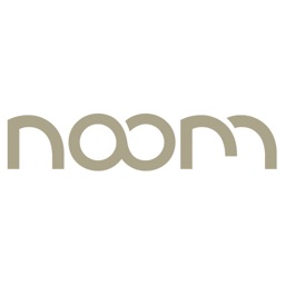 NOOM HOTEL