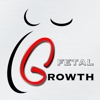 FetalGrowth