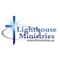 This app is designed to help Lighthouse Ministries local members and international member stay in touch with the church events, outreach, groups, etc