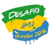 DESAFIO JMJ