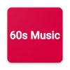 60s Music FM Radio Stations
