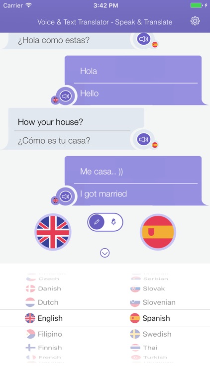 Speak перевод на русский. Speak перевод. Voice and text Translator. Для чего используется программа speak & TRANSLATEFREE?. Speaking Translators.