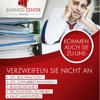 Business Center Ahlen