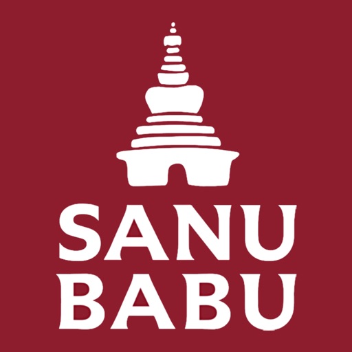 SANU BABU