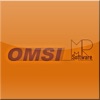 Omsi - der Omnibussimulator