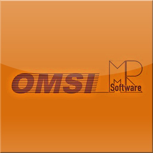 Omsi - der Omnibussimulator