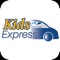 Safe-transferservice Driver app is specially developed for safe transportation of school going students