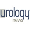 Urology News