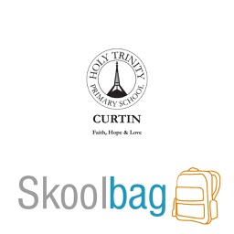 Holy Trinity Primary School Curtin - Skoolbag