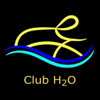 Club H2O