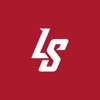 La Salle High School Lancers