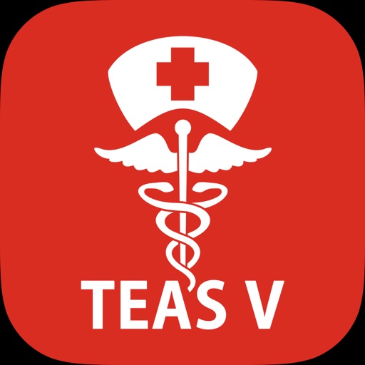 ATI Teas Practice Test 2017 Exam Prep Questions