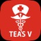 ATI TEAS genius is the only “Test of Essential Academic Skills” exam prep app that you need