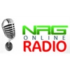 NRG ONLINE RADIO