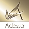 Adessa Cosmetics