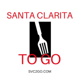 Santa Clarita to Go