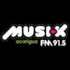 Musik 91.5 FM