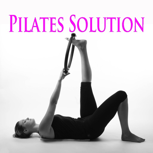 Pilates Solution