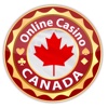 Online Casino Canada List