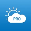 Weather Forecast & Event Reminders Pro