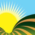 Kenosha Farmers Market