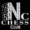 Neoclassical Chess: The Club