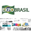Expo Brasil Feira