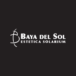 Baya del Sol