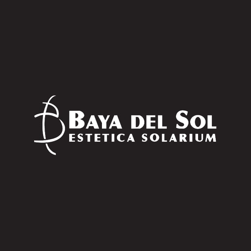 Baya del Sol